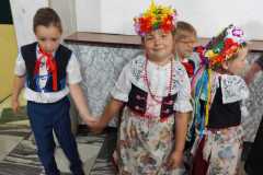 Zdjecie-WhatsApp-2025-06-09-o-07.58.35_d056f607