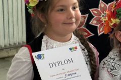 Zdjecie-WhatsApp-2025-06-09-o-07.58.35_de395e3c