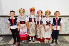 Zdjecie-WhatsApp-2025-06-09-o-07.58.35_e0c87830