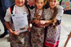 Zdjecie-WhatsApp-2025-06-09-o-07.58.36_575bd7c0