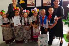 Zdjecie-WhatsApp-2025-06-09-o-07.58.36_64cdc460