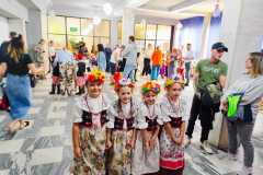 Zdjecie-WhatsApp-2025-06-09-o-07.58.36_84f55a88