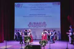 Zdjecie-WhatsApp-2025-06-09-o-07.58.36_98c58f8c