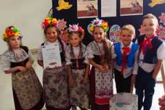 Zdjecie-WhatsApp-2025-06-09-o-07.58.36_a226c237