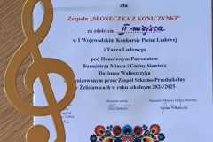 Zdjecie-WhatsApp-2025-06-09-o-09.01.09_c5d5ec07