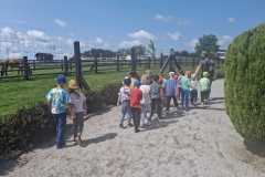 Zdjecie-WhatsApp-2025-06-12-o-14.38.18_b4359874