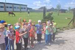 Zdjecie-WhatsApp-2025-06-12-o-14.38.36_ebc2467f