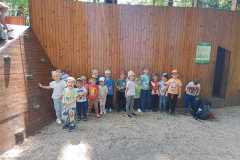 Zdjecie-WhatsApp-2025-06-12-o-14.40.04_692f2317