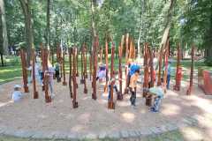 Zdjecie-WhatsApp-2025-06-12-o-14.40.17_2672b2fd