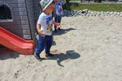 Zdjecie-WhatsApp-2025-06-12-o-14.40.56_c65457c6