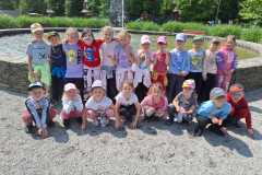 Zdjecie-WhatsApp-2025-06-12-o-17.24.41_161848b6