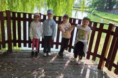 Zdjecie-WhatsApp-2025-06-12-o-17.24.41_75c6f12c