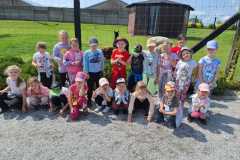 Zdjecie-WhatsApp-2025-06-12-o-17.24.41_7984fa16