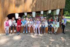 Zdjecie-WhatsApp-2025-06-12-o-17.24.41_b759758f