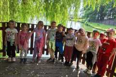 Zdjecie-WhatsApp-2025-06-12-o-17.24.41_bb239bb2