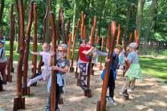 Zdjecie-WhatsApp-2025-06-12-o-17.24.41_d02ec4c6