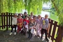 Zdjecie-WhatsApp-2025-06-12-o-17.24.41_d247918b