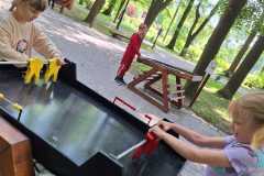 Zdjecie-WhatsApp-2025-06-12-o-17.24.41_df6fd107