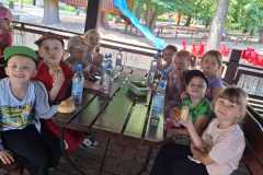 Zdjecie-WhatsApp-2025-06-12-o-17.24.42_a1295953