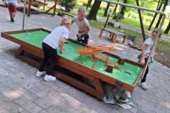 Zdjecie-WhatsApp-2025-06-12-o-17.24.42_c688698d