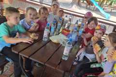 Zdjecie-WhatsApp-2025-06-12-o-17.24.42_ceac0c73