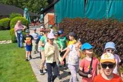 Zdjecie-WhatsApp-2025-06-12-o-18.04.15_36bd9643