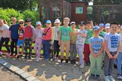 Zdjecie-WhatsApp-2025-06-12-o-18.04.15_a1819fe9