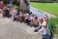 Zdjecie-WhatsApp-2025-06-12-o-18.04.15_d0977b61