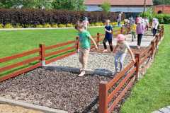 Zdjecie-WhatsApp-2025-06-12-o-18.04.16_c2e83268