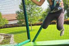 Zdjecie-WhatsApp-2025-06-12-o-18.04.26_1a7b61df