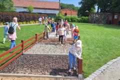 Zdjecie-WhatsApp-2025-06-12-o-18.04.26_e7162cba