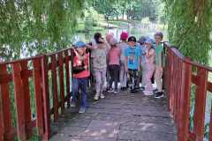 Zdjecie-WhatsApp-2025-06-12-o-18.04.27_1b67f0c9