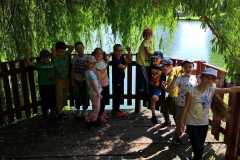 Zdjecie-WhatsApp-2025-06-12-o-18.04.27_b7a0a08a