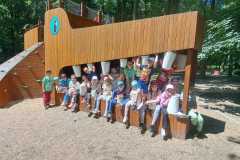 Zdjecie-WhatsApp-2025-06-12-o-18.04.28_37c00900