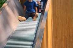 Zdjecie-WhatsApp-2025-06-12-o-18.04.28_4836bf62