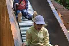 Zdjecie-WhatsApp-2025-06-12-o-18.04.28_e15c4a7e