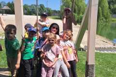 Zdjecie-WhatsApp-2025-06-12-o-18.04.30_06d80e43