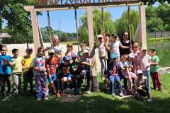 Zdjecie-WhatsApp-2025-06-12-o-18.04.30_56c4df68