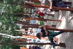 Zdjecie-WhatsApp-2025-06-12-o-21.14.00_5c46a9d0