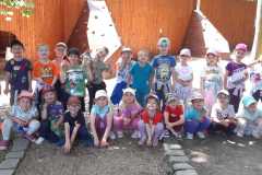 Zdjecie-WhatsApp-2025-06-12-o-21.14.01_1658eb66