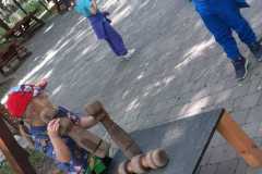 Zdjecie-WhatsApp-2025-06-12-o-21.14.01_b8cb9211