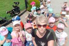 Zdjecie-WhatsApp-2025-06-12-o-21.14.01_ec9b4f29