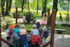 Zdjecie-WhatsApp-2025-06-12-o-21.14.02_225a90e2