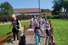 Zdjecie-WhatsApp-2025-06-12-o-21.14.02_3ba146b6