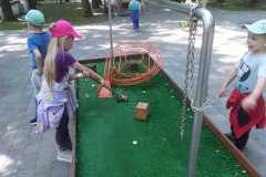 Zdjecie-WhatsApp-2025-06-12-o-21.14.02_888aea3f