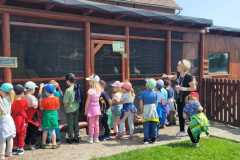 Zdjecie-WhatsApp-2025-06-12-o-21.14.02_a13ff1e3