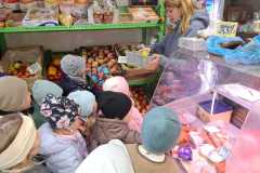 Zdjecie-WhatsApp-2025-10-16-o-18.00.25_6729dae9