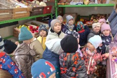 Zdjecie-WhatsApp-2025-10-16-o-18.00.26_2c9de4bc