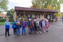 Zdjecie-WhatsApp-2025-10-16-o-18.00.26_3d6364a8