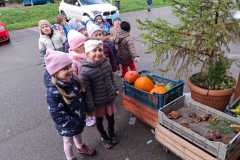 Zdjecie-WhatsApp-2025-10-16-o-18.00.26_4b58b489